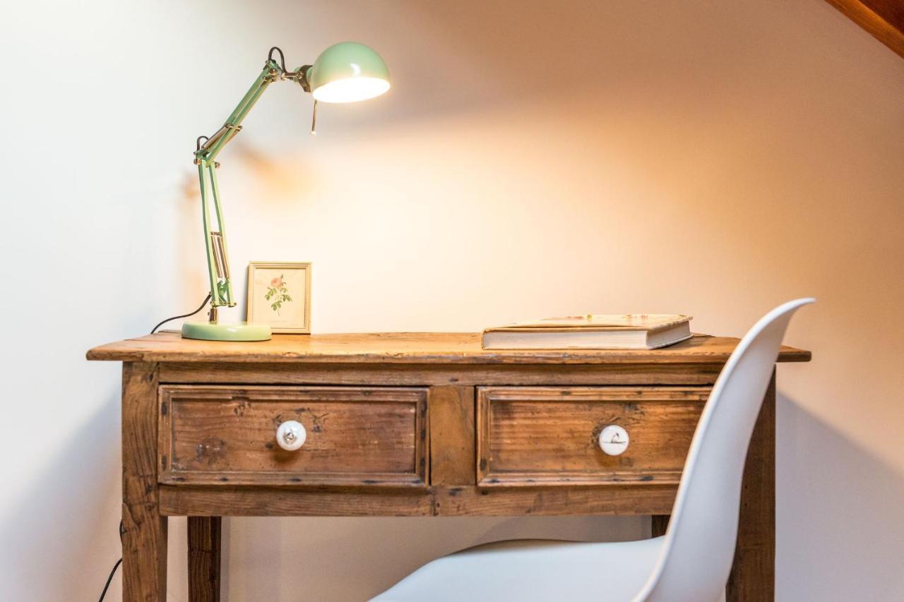Home In Porto - Cozy 2Br Duplex By Lovelystay Eksteriør bilde
